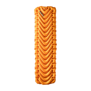 Klymit Insulated V Ultralite SL Liggeunderlag