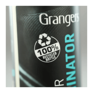 Grangers Odour Eliminator Lugtfjerner - 100 ml