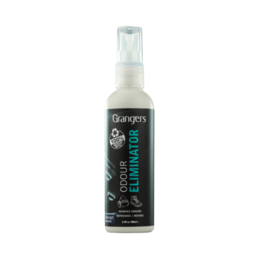 Lugtfjerner – Grangers Odour Eliminator – 100 ml