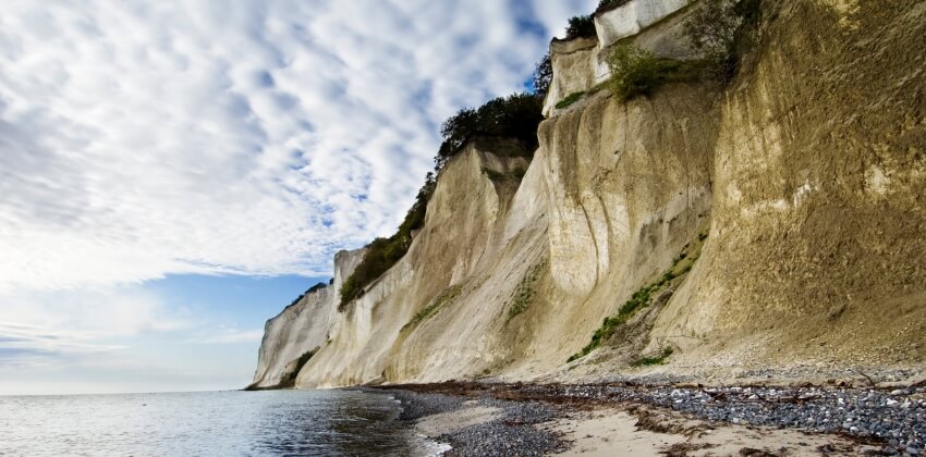 Møns Klint