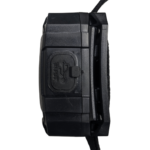 Treklife Flash LED Pandelampe 500 Lumen med Sensor