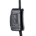 Treklife Flash LED Pandelampe 500 Lumen med Sensor