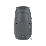 Highlander Ben Nevis 65L Vandrerygsæk med Airflow Rygsystem