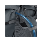 Highlander Ben Nevis 65L Vandrerygsæk med Airflow Rygsystem