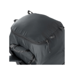 Highlander Ben Nevis 65L Vandrerygsæk med Airflow Rygsystem
