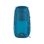 Highlander Ben Nevis 65L Vandrerygsæk med Airflow Rygsystem