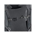 Highlander Ben Nevis 65L Vandrerygsæk med Airflow Rygsystem