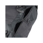 Highlander Ben Nevis 65L Vandrerygsæk med Airflow Rygsystem