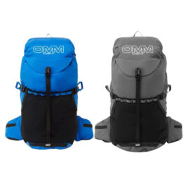 Rygsæk - OMM Classic - 18 liter