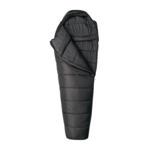 Snugpak Sleeper Expedition 4 sæsons Sovepose