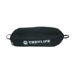 Treklife Low-back UL Chair Letvægt Foldestol