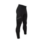 OMM Flash Tights 1.0 Aktive Løbetights - Sort