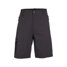 Vandreshorts - Trespass Runnel - Brun