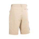 Trespass Runnel Vandreshorts UV 40+ - Sand