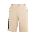 Trespass Runnel Vandreshorts UV 40+ - Sand