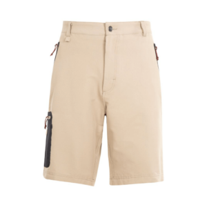 Trespass Runnel Vandreshorts UV 40+ - Sand