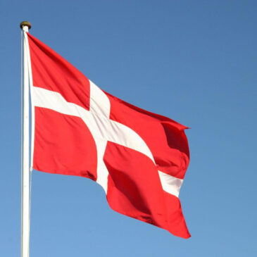 Ferie i Danmark: 10 fede ferieaktiviteter i Danmark (2024)