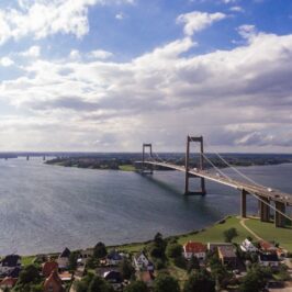 Den-Nye-Lillebaeltsbro-mellem-Jylland-og-Fyn