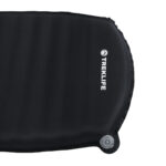 Treklife Deluxe XL 75 Selvoppusteligt Liggeunderlag