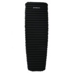 Treklife Insulated Light Air Liggeunderlag Large
