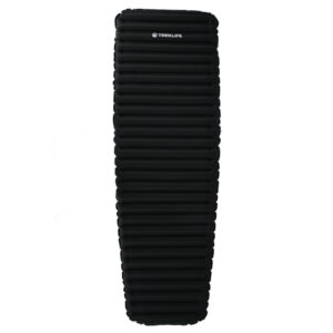 Treklife Insulated Light Air Liggeunderlag Large
