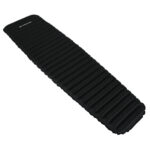 Treklife Insulated Light Air Liggeunderlag Large