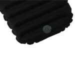 Treklife Insulated Light Air Liggeunderlag Large