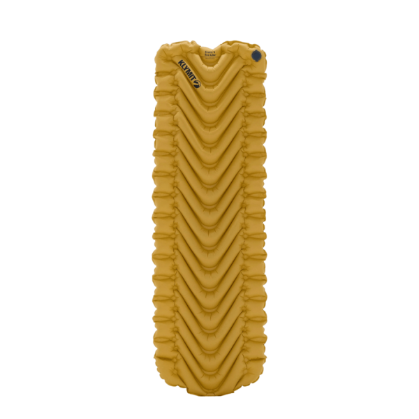 Klymit Static V Lite Eco Liggeunderlag