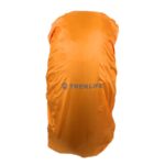 Treklife Backpacker 65L Vandrerygsæk – Grøn (Grøn)