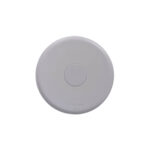 Treklife Micro Air Pump - Genopladelig Luftpumpe USB-C