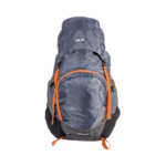 Trespass Twinpeak Rygsæk 70L - Grå