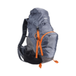 Trespass Twinpeak Rygsæk 70L - Grå