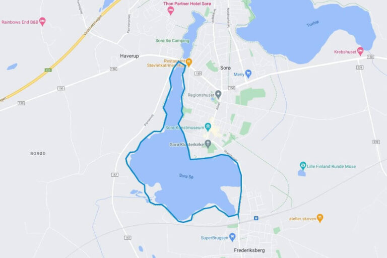 vandreture-p-sj-lland-8-popul-re-ruter-til-alle-niveauer-2026