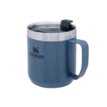 Stanley Legendary Camp Mug Termokop 0,35L