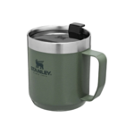 Stanley Legendary Camp Mug Termokop 0,35L