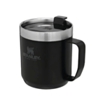 Stanley Legendary Camp Mug Termokop 0,35L
