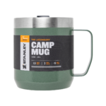 Stanley Legendary Camp Mug Termokop 0,35L