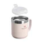 Stanley Legendary Camp Mug Termokop 0,35L