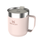 Stanley Legendary Camp Mug Termokop 0,35L