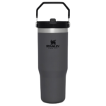 Stanley IceFlow Flip Straw Tumbler med sugerør - 0,89L