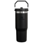 Stanley IceFlow Flip Straw Tumbler med sugerør - 0,89L
