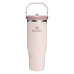 Stanley IceFlow Flip Straw Tumbler med sugerør - 0,89L