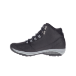Merrell Siren Traveller 3 Mid-Cut Læder Vandrestøvle