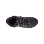 Merrell Siren Traveller 3 Mid-Cut Læder Vandrestøvle