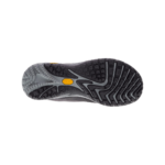 Merrell Siren Traveller 3 Mid-Cut Læder Vandrestøvle