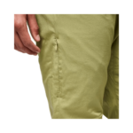 Black Diamond Notion Pants Herrebukser - Sort