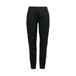 Black Diamond Notion Pants Dame Klatrebukser - Blå