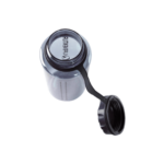 LifeVenture Tritan Flask 1000 ml - Vandtæt & BPA-fri