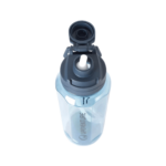 LifeVenture Tritan Flask Drikkeflaske 2 liter - Blå