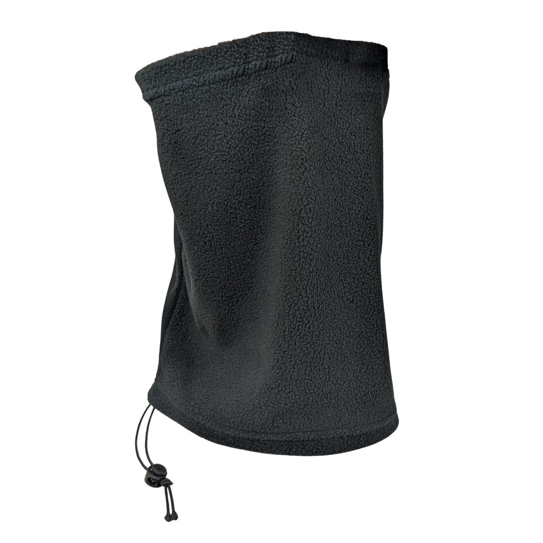 Halsedisse Fleece Med PrisGaranti